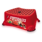 Step stool DISNEY